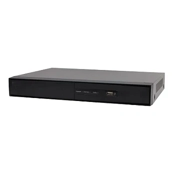 DS-7204HTHI-K1