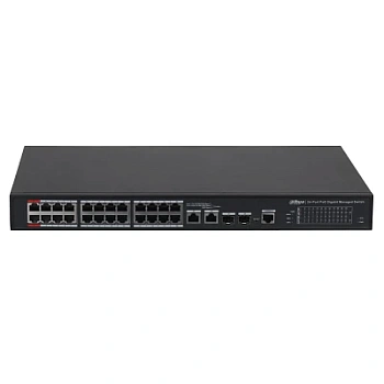 DH-PFS4226-24GT2GF-360