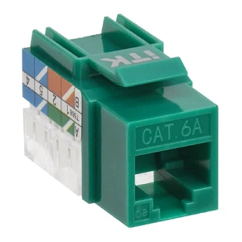 CS1-1C6AU-11-02