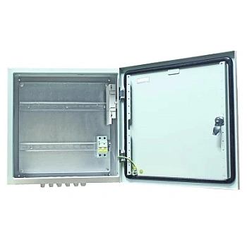 OS-441