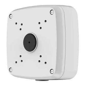1BMB-2 white