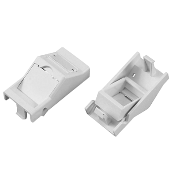SIP2A-1K-M45-22.5