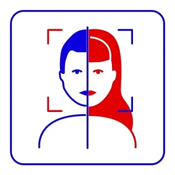 Face Analytics