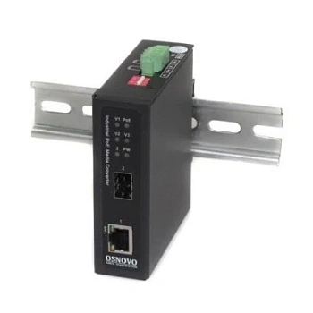 OMC-1000-11X