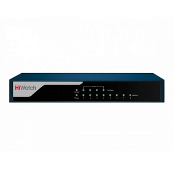 DS-S804P EOL