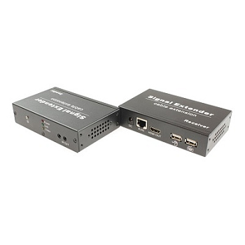 TA-HiKMP+RA-HiKMP