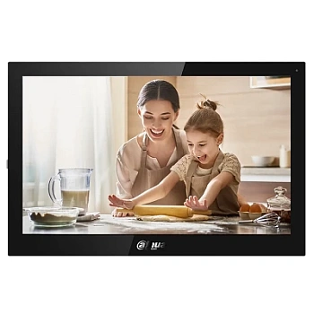 DHI-VTH5341G-W