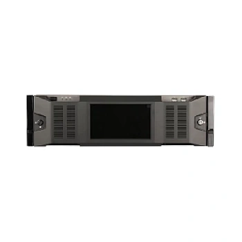 DHI-IVSS7016DR-4I