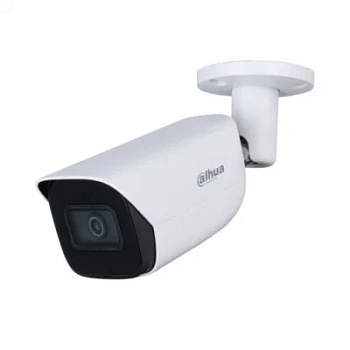 DH-IPC-HFW3241EP-S-0360B-S2