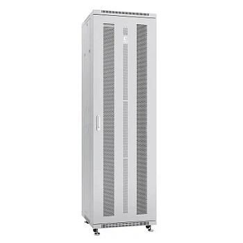 ND-05C-42U60/80