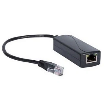 NSBon-47 (PP24V24W)
