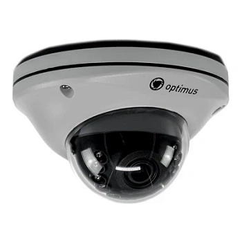 IP-S072.1(2.8)MP