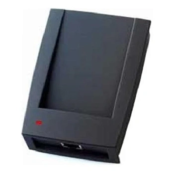 Z2-USB