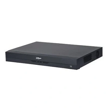 DH-XVR5216AN-I3