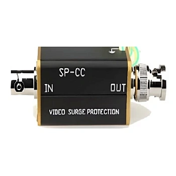 SP-CC
