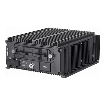 DS-MP7608H
