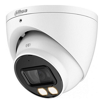 DH-HAC-HDW1801TP-IL-A-0360B-S2