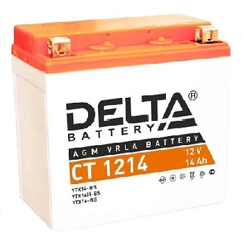 CT 1214
