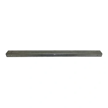 TGB3-1050-ZN