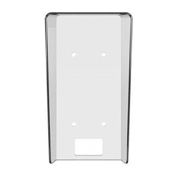 DS-KABV6113-RS