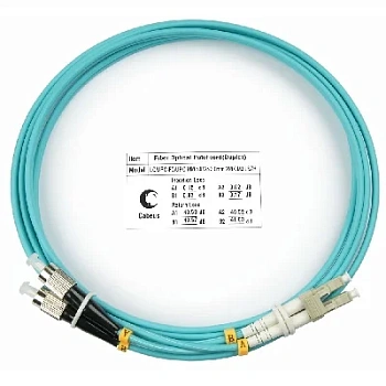 FOP-50-LC-FC-1,5m