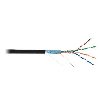 EC-UF004-5E-PE-BK