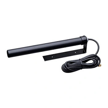 NSBon-59 (LT270157)