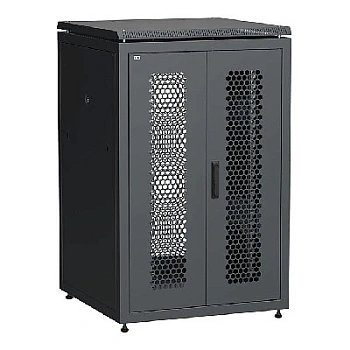 LN05-24U88-2PP