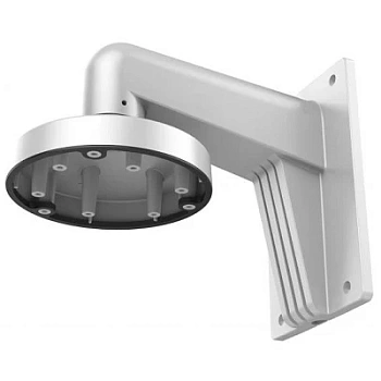 DS-1273ZJ-135