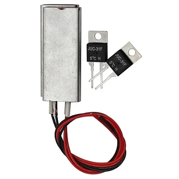 ST-SA001BD-HC