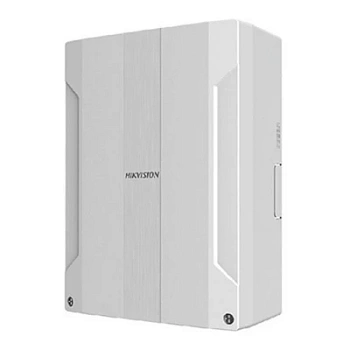 DS-PWA96-M2H-WE