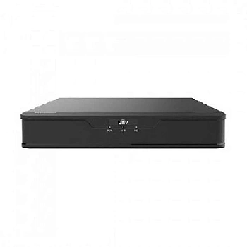 NVR301-04S2-RU