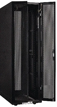 LS05-42U81-2PP-3