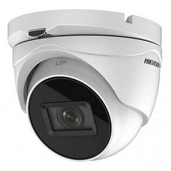 DS-2CE76H8T-ITMF (2.8mm)