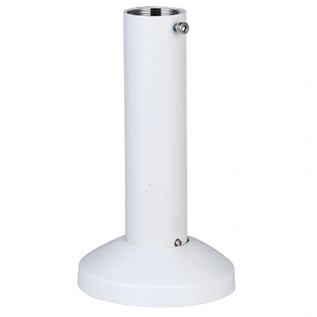 DH-PFB710C