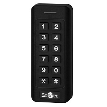 ST-PR022EK-BK