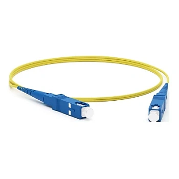 FC-S2-9-SC/UR-ST/UR-H-10M-LSZH-YL
