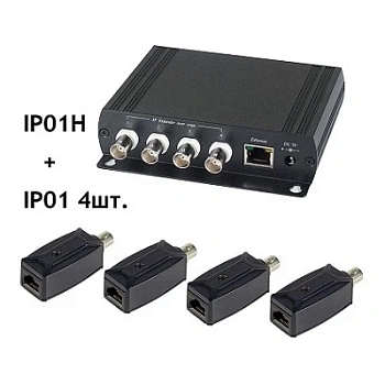 IP01K