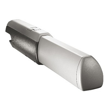 ATI 3024N