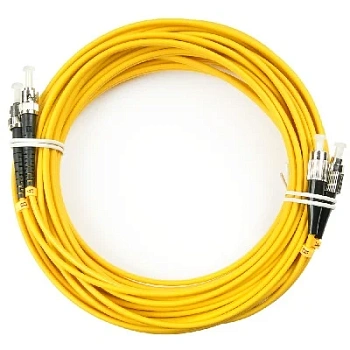 FOP(d)-9-FC-ST-15m