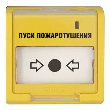 ЭДУ 513-3АМ