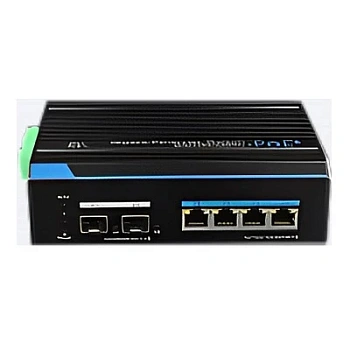 2NSIM04G-2S