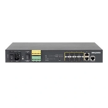 STW-028