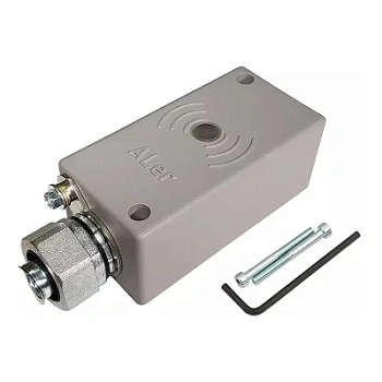 AL-RD-05-MF-M