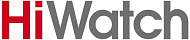 HiWatch