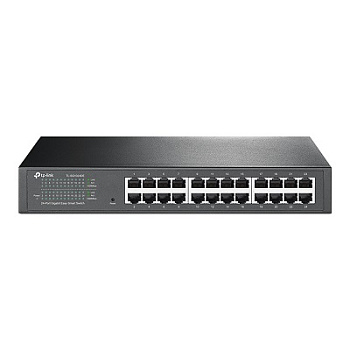 TL-SG1024DE