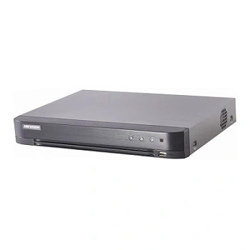 iDS-7204HTHI-M2/S(C)