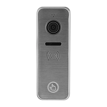 iPanel 2 HD (Metal)