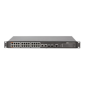 DH-PFS4226-24ET-240-V3