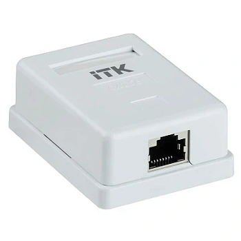 CS2-1C5EF-12